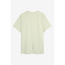 Nox Pro Tee