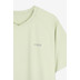 Nox Pro Tee