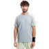 Nox Pro Tee