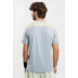 Nox Pro Tee