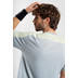 Nox Pro Tee