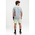 Nox Pro Tee