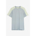 Nox Pro Tee