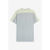 Nox Pro Tee