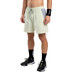 Nox Pro Short