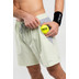 Nox Pro Short