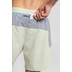 Nox Pro Short