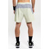 Nox Pro Short