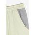 Nox Pro Short