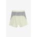 Nox Pro Short