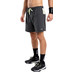 Nox Pro Short