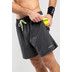 Nox Pro Short