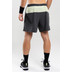 Nox Pro Short