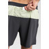Nox Pro Short