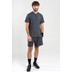 Nox Pro Short