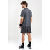 Nox Pro Short