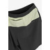Nox Pro Short
