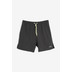 Nox Pro Short