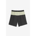 Nox Pro Short