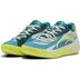 Puma All-Pro Nitro Hoops Dreamz