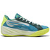 Puma All-Pro Nitro Hoops Dreamz