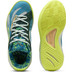 Puma All-Pro Nitro Hoops Dreamz