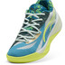 Puma All-Pro Nitro Hoops Dreamz