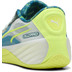 Puma All-Pro Nitro Hoops Dreamz