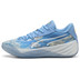 Puma All-Pro Nitro Dennis Schröder