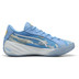 Puma All-Pro Nitro Dennis Schröder