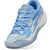 Puma All-Pro Nitro Dennis Schröder