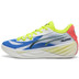 Puma All-Pro Nitro