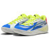 Puma All-Pro Nitro