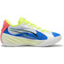 Puma All-Pro Nitro