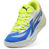 Puma All-Pro Nitro