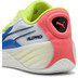 Puma All-Pro Nitro