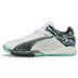 Puma Accelerate Nitro SQD