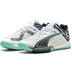 Puma Accelerate Nitro SQD