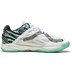 Puma Accelerate Nitro SQD