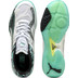 Puma Accelerate Nitro SQD