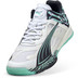 Puma Accelerate Nitro SQD