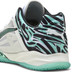 Puma Accelerate Nitro SQD