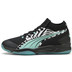 Puma Eliminate Nitro SQD