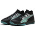 Puma Eliminate Nitro SQD