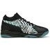 Puma Eliminate Nitro SQD