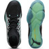 Puma Eliminate Nitro SQD