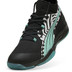 Puma Eliminate Nitro SQD