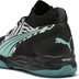 Puma Eliminate Nitro SQD