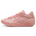 Puma All-Pro Nitro