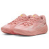 Puma All-Pro Nitro